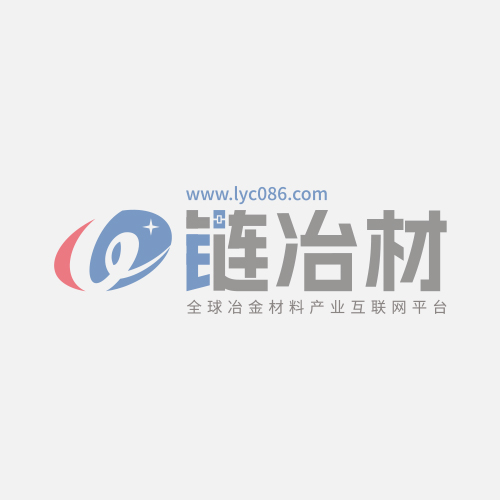 張旭彬