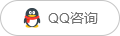 點(diǎn)這里給我發(fā)消息